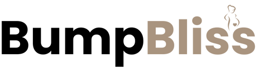 BumpBliss